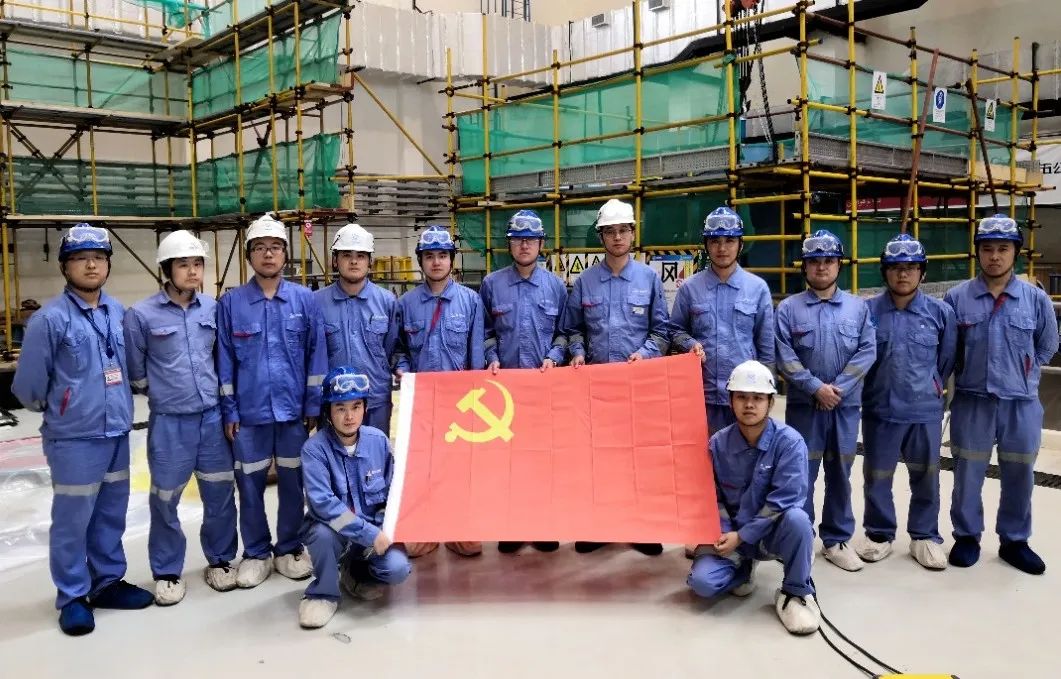 J9旗舰厅(中国区)官方网站