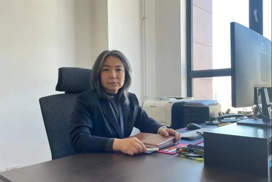 J9旗舰厅(中国区)官方网站