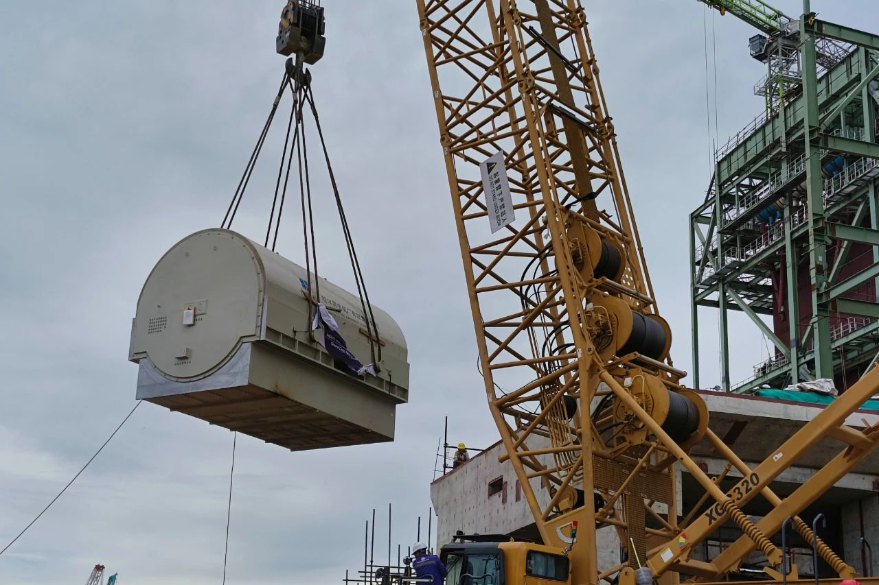 J9旗舰厅(中国区)官方网站