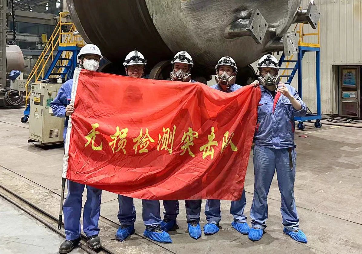 J9旗舰厅(中国区)官方网站