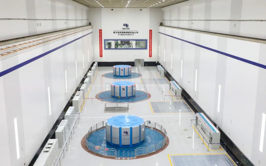 J9旗舰厅(中国区)官方网站