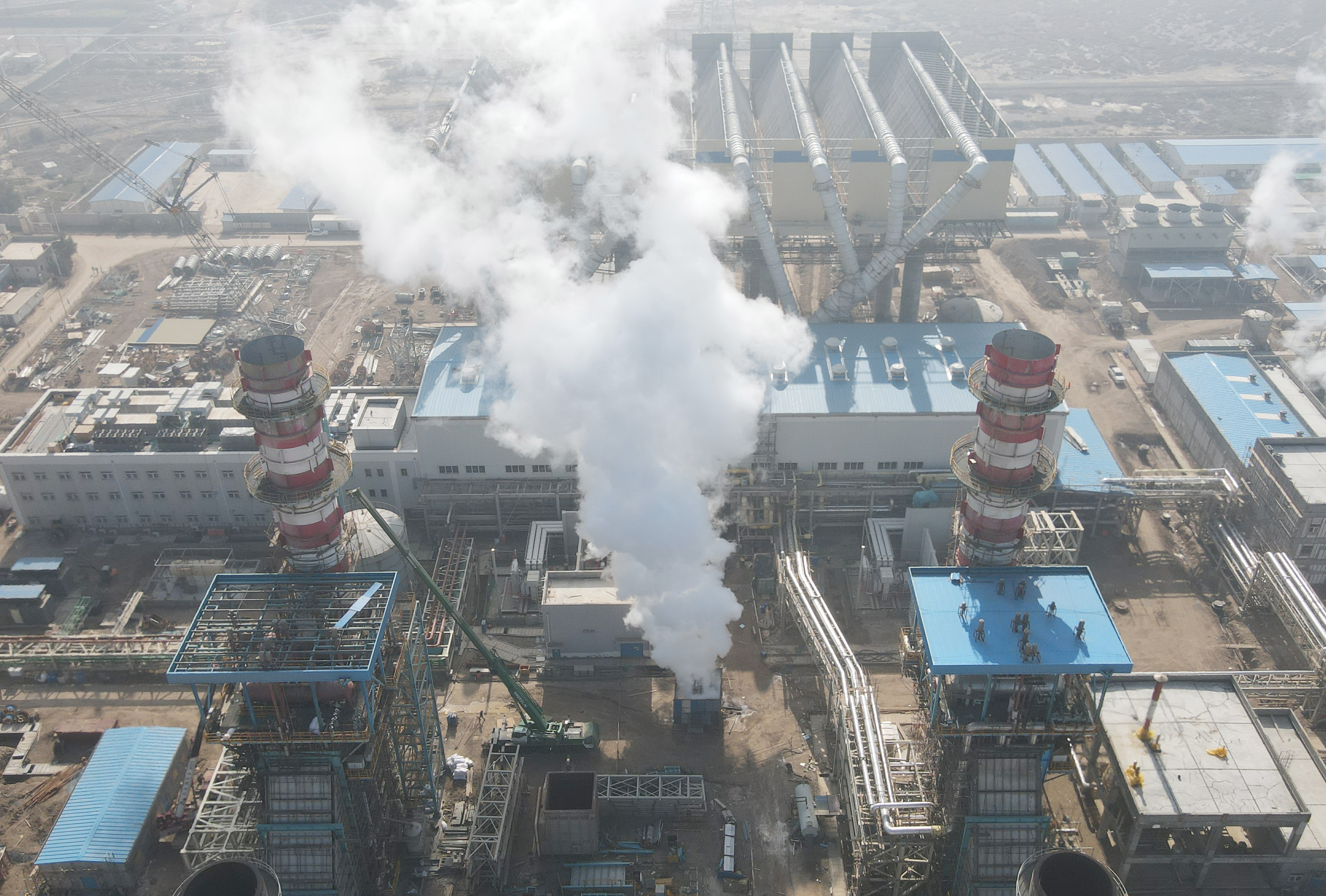 J9旗舰厅(中国区)官方网站