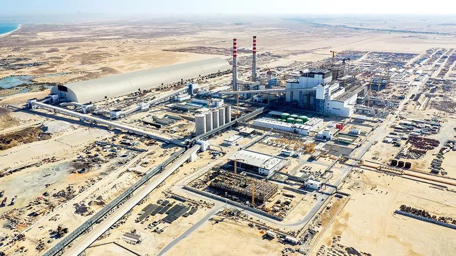 J9旗舰厅(中国区)官方网站