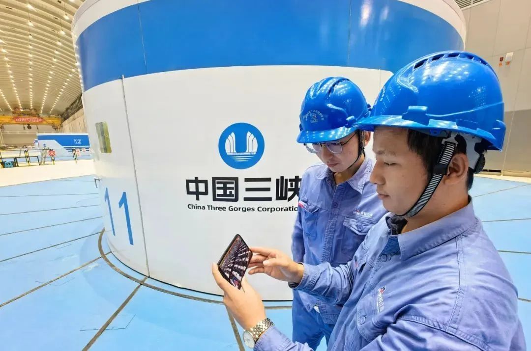 J9旗舰厅(中国区)官方网站