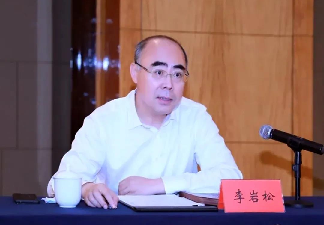 J9旗舰厅(中国区)官方网站