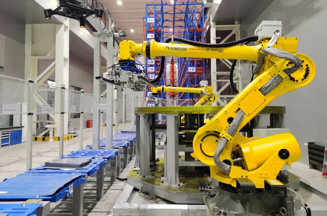 J9旗舰厅(中国区)官方网站