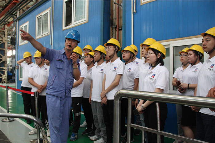 J9旗舰厅(中国区)官方网站