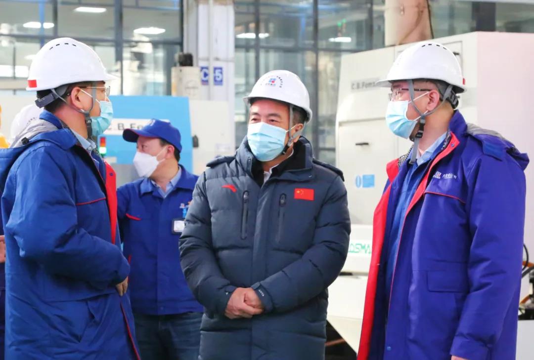 J9旗舰厅(中国区)官方网站