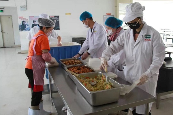 J9旗舰厅(中国区)官方网站