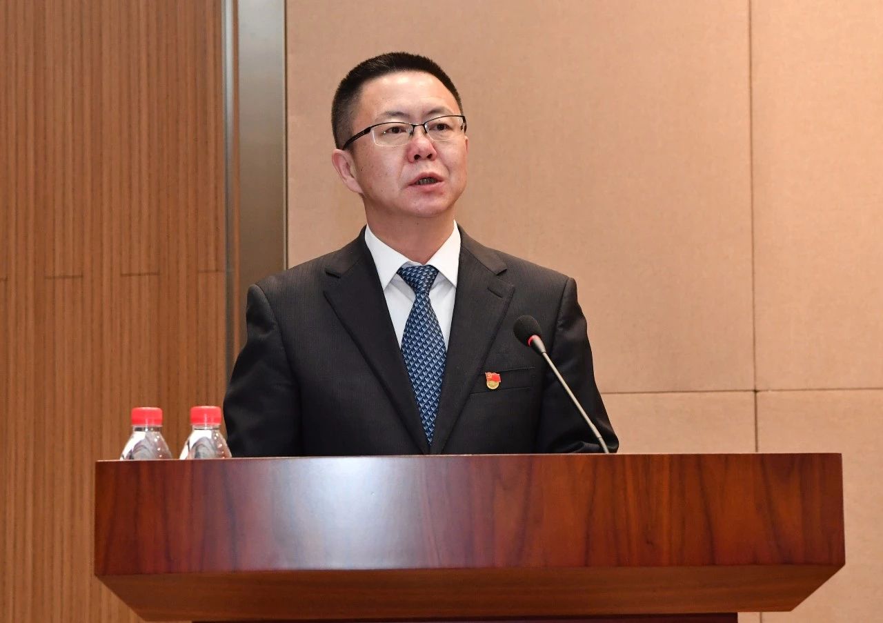 J9旗舰厅(中国区)官方网站