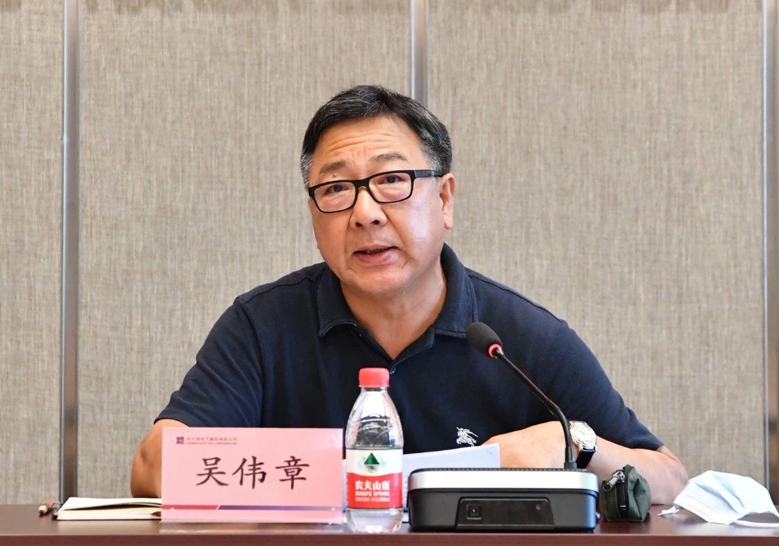 J9旗舰厅(中国区)官方网站