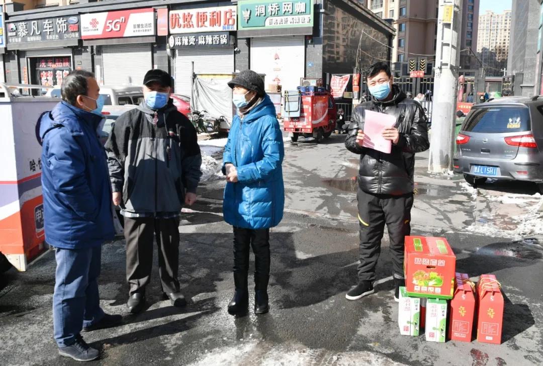 J9旗舰厅(中国区)官方网站