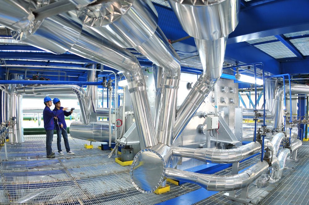 J9旗舰厅(中国区)官方网站