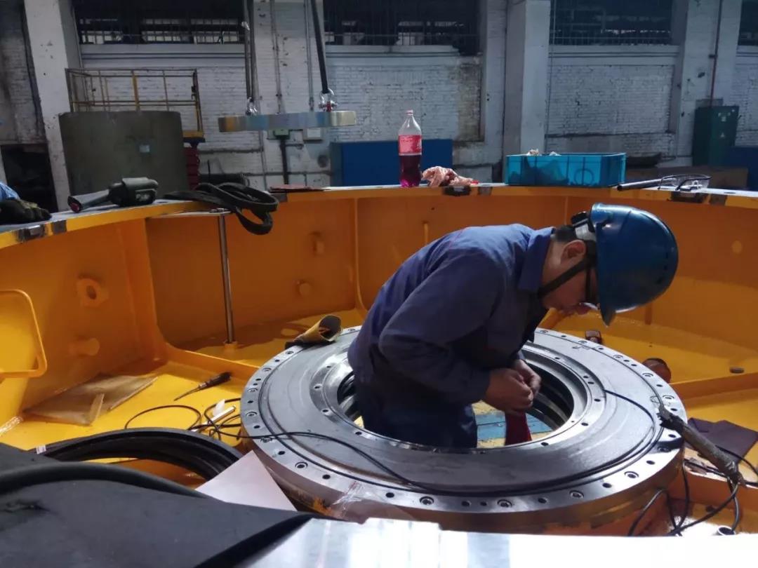 J9旗舰厅(中国区)官方网站