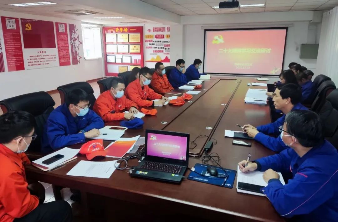 J9旗舰厅(中国区)官方网站