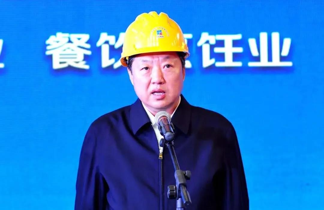 J9旗舰厅(中国区)官方网站