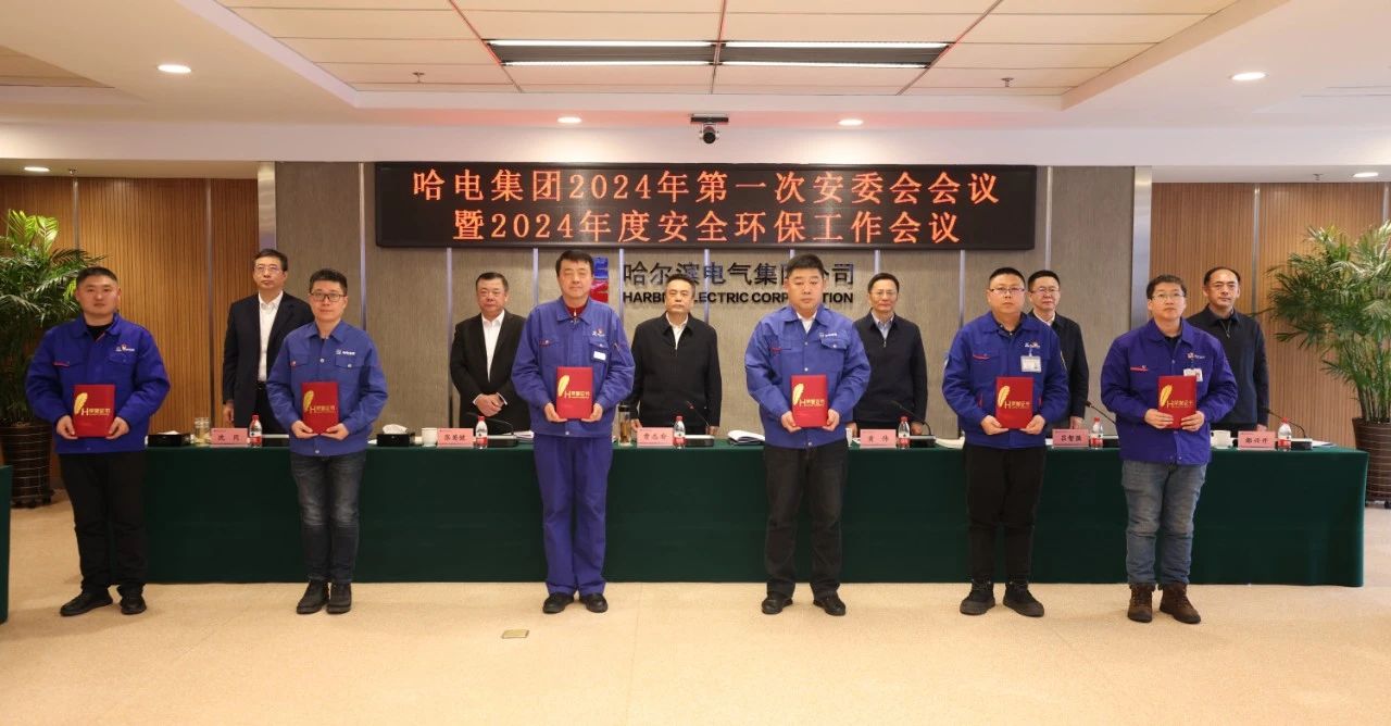 J9旗舰厅(中国区)官方网站