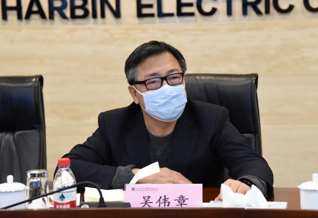 J9旗舰厅(中国区)官方网站