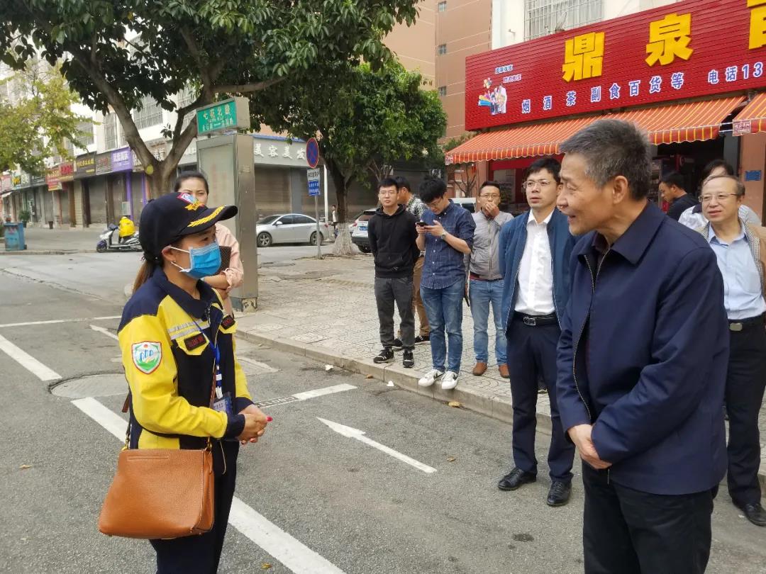 J9旗舰厅(中国区)官方网站