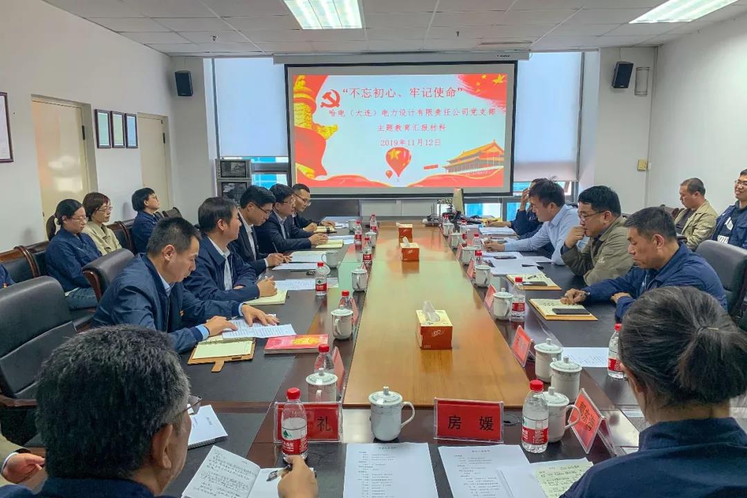 J9旗舰厅(中国区)官方网站