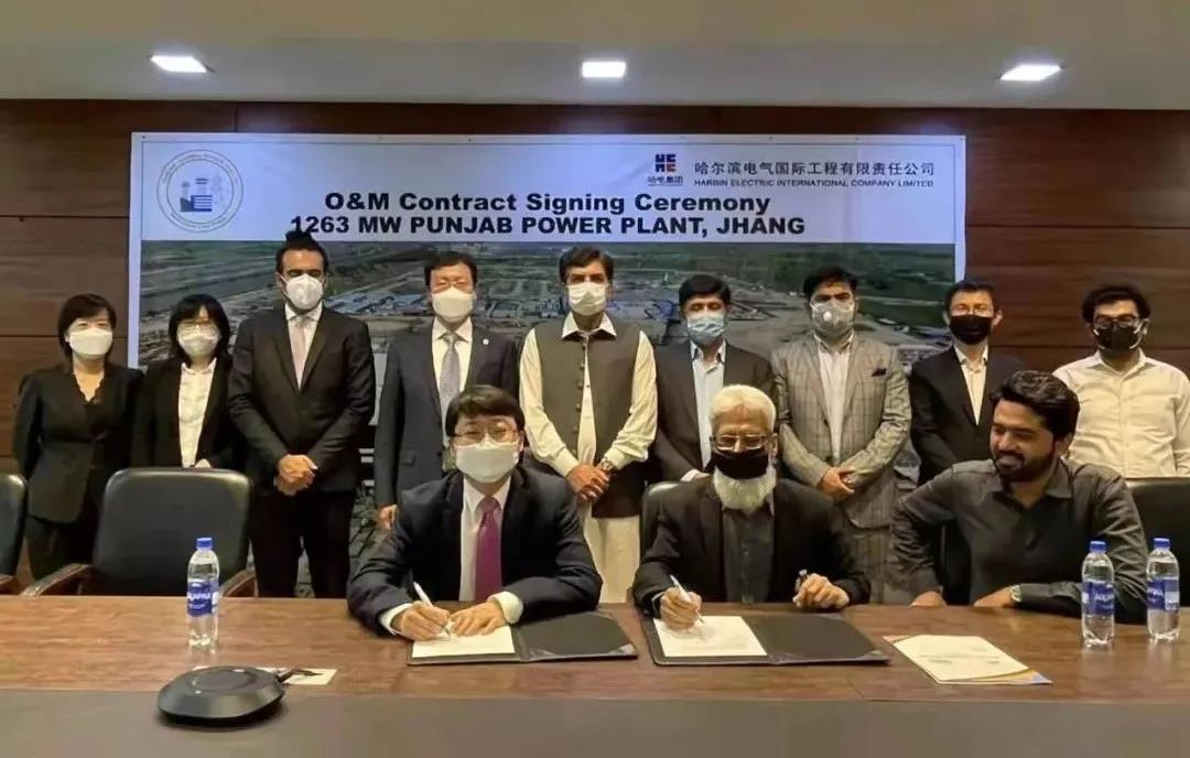 J9旗舰厅(中国区)官方网站