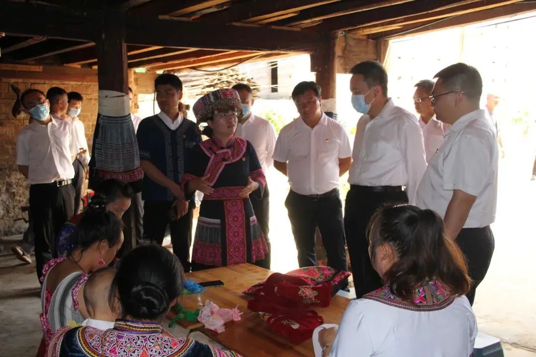 J9旗舰厅(中国区)官方网站