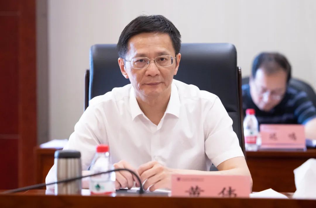 J9旗舰厅(中国区)官方网站