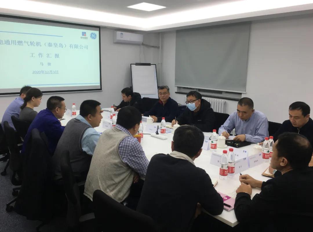 J9旗舰厅(中国区)官方网站