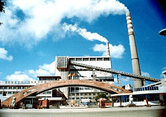 J9旗舰厅(中国区)官方网站