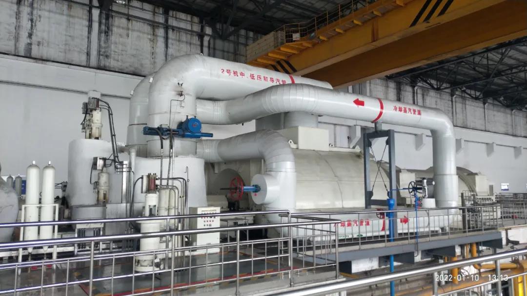 J9旗舰厅(中国区)官方网站