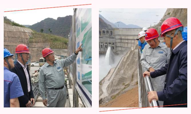 J9旗舰厅(中国区)官方网站