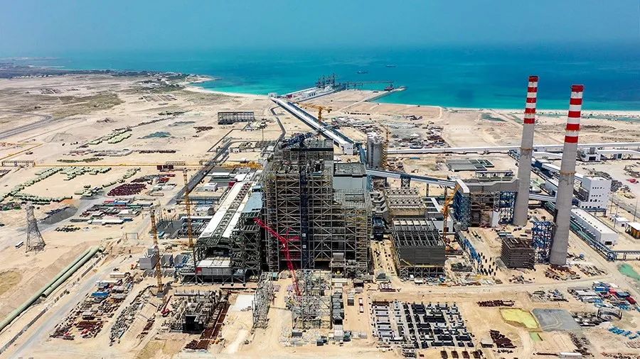 J9旗舰厅(中国区)官方网站