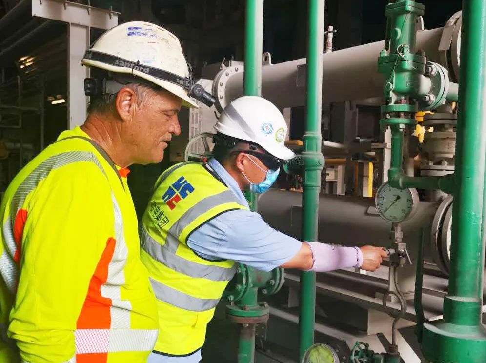 J9旗舰厅(中国区)官方网站