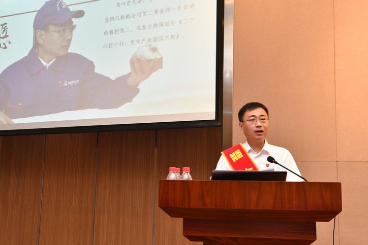 J9旗舰厅(中国区)官方网站