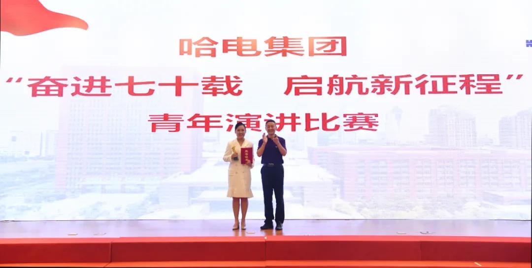 J9旗舰厅(中国区)官方网站