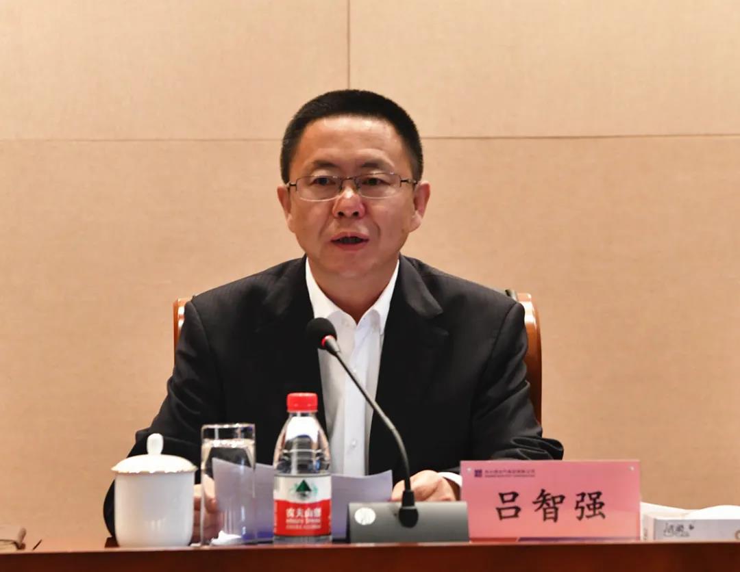 J9旗舰厅(中国区)官方网站