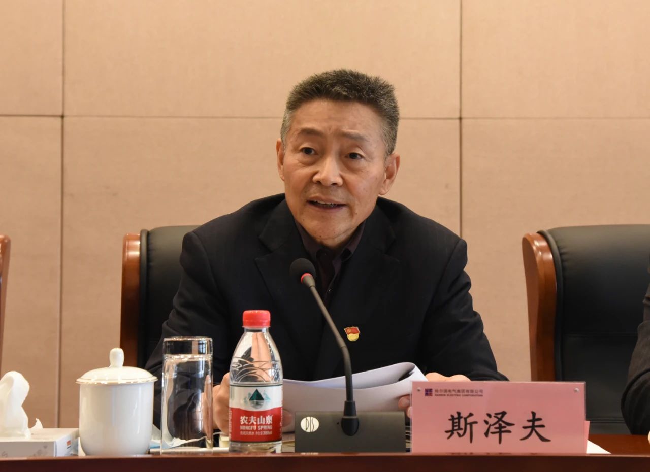 J9旗舰厅(中国区)官方网站