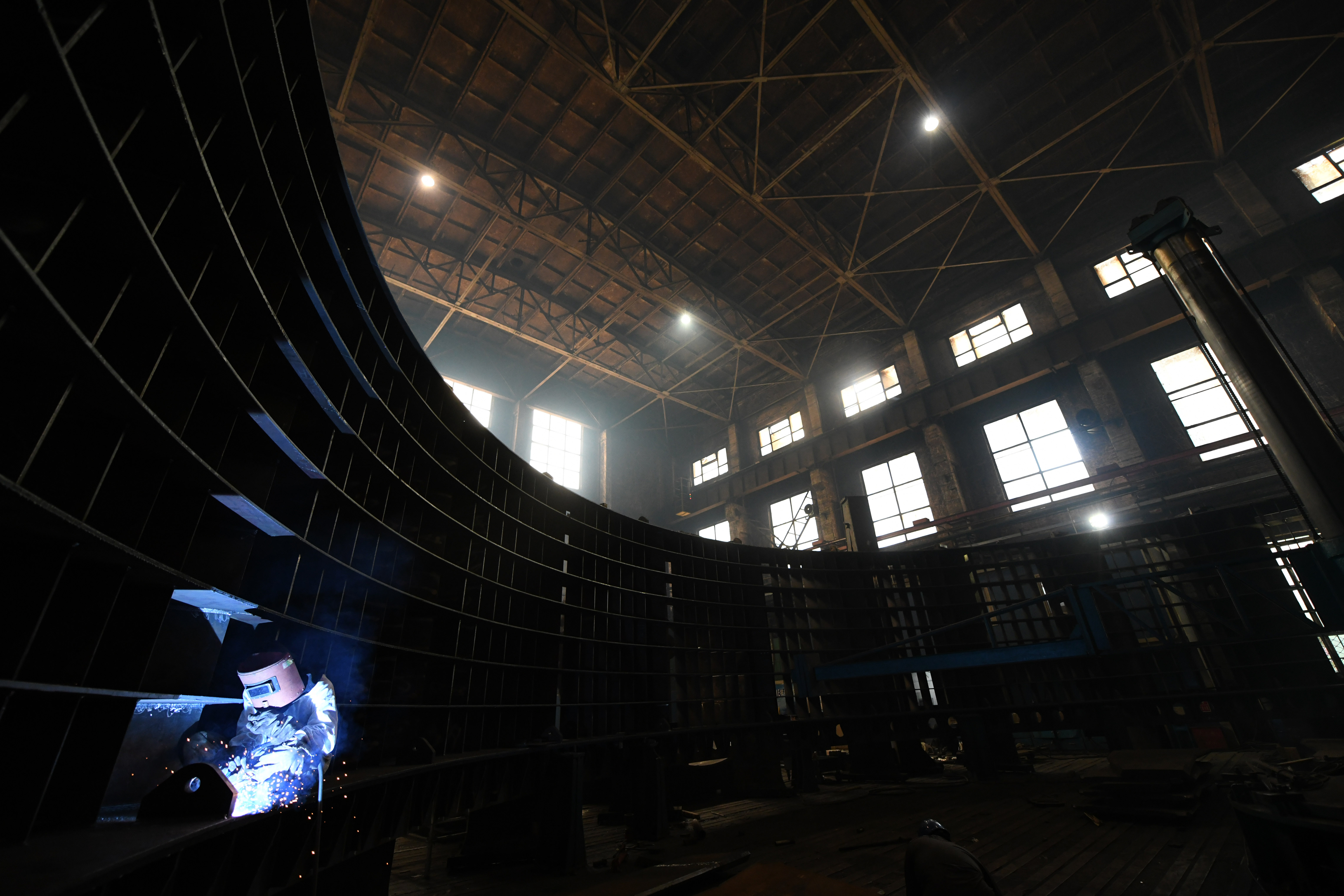 J9旗舰厅(中国区)官方网站