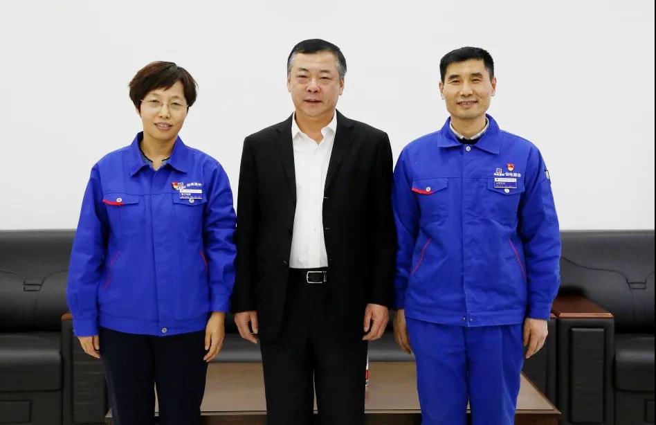 J9旗舰厅(中国区)官方网站