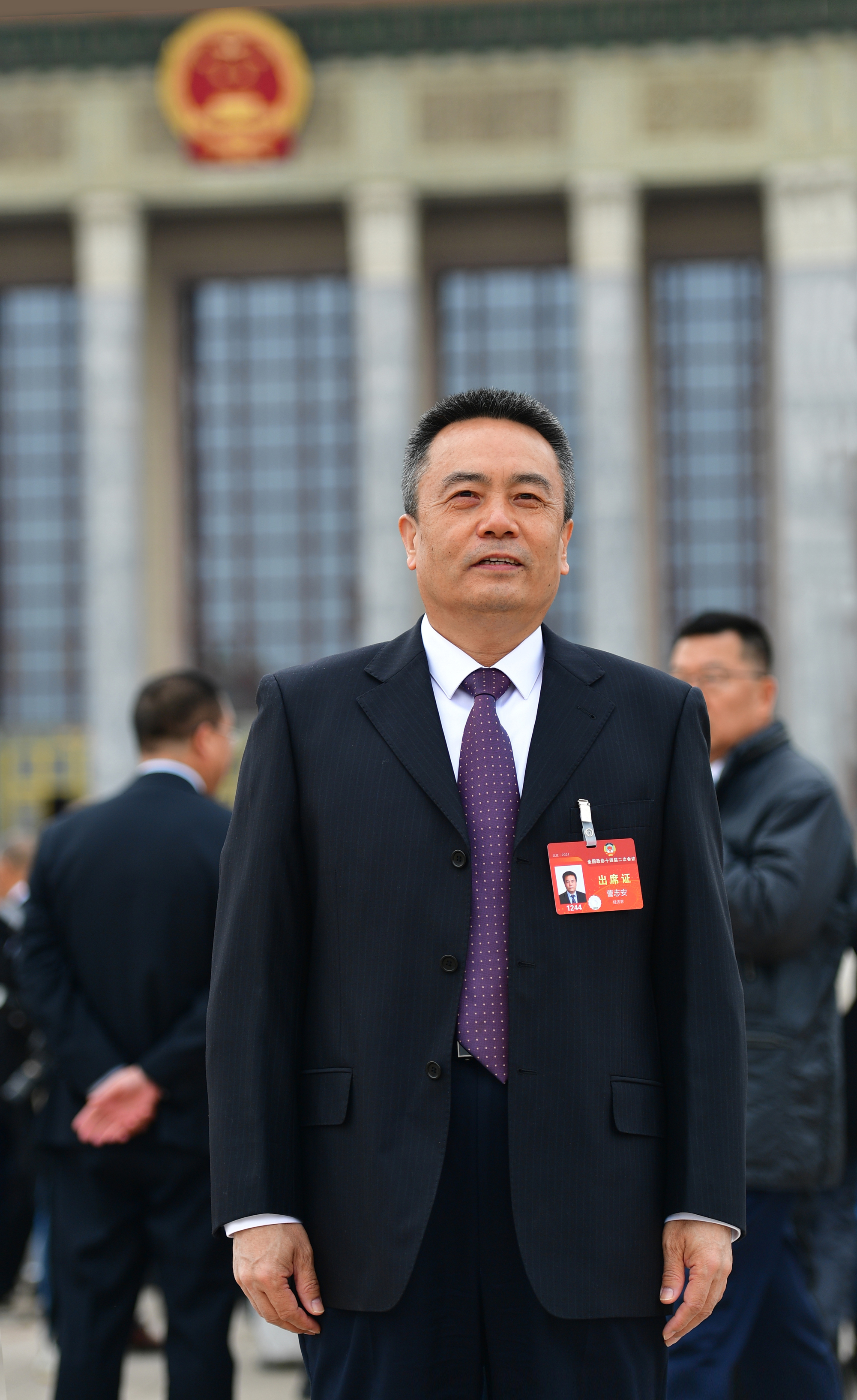 J9旗舰厅(中国区)官方网站