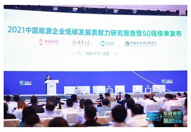 J9旗舰厅(中国区)官方网站