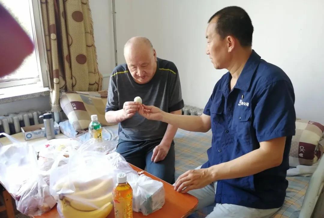 J9旗舰厅(中国区)官方网站