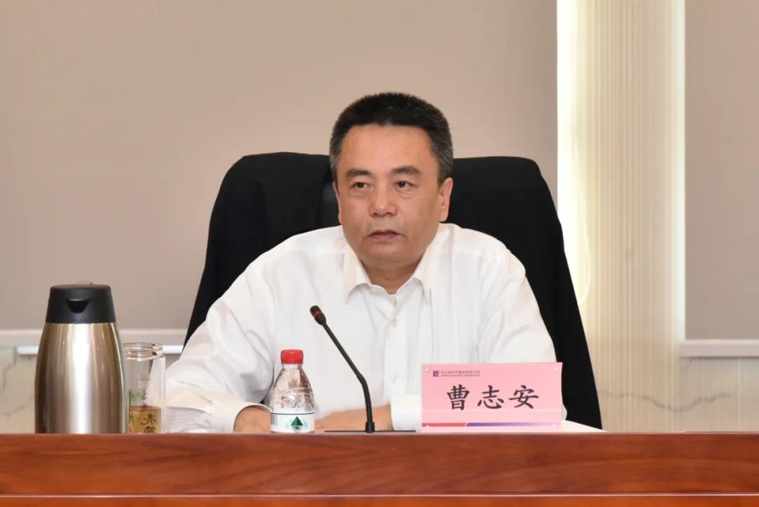 J9旗舰厅(中国区)官方网站