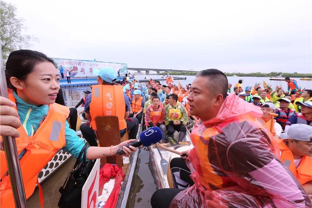 J9旗舰厅(中国区)官方网站