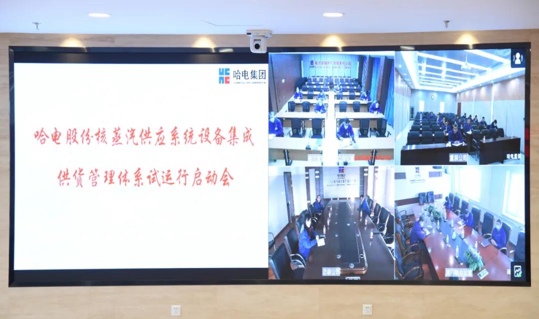 J9旗舰厅(中国区)官方网站