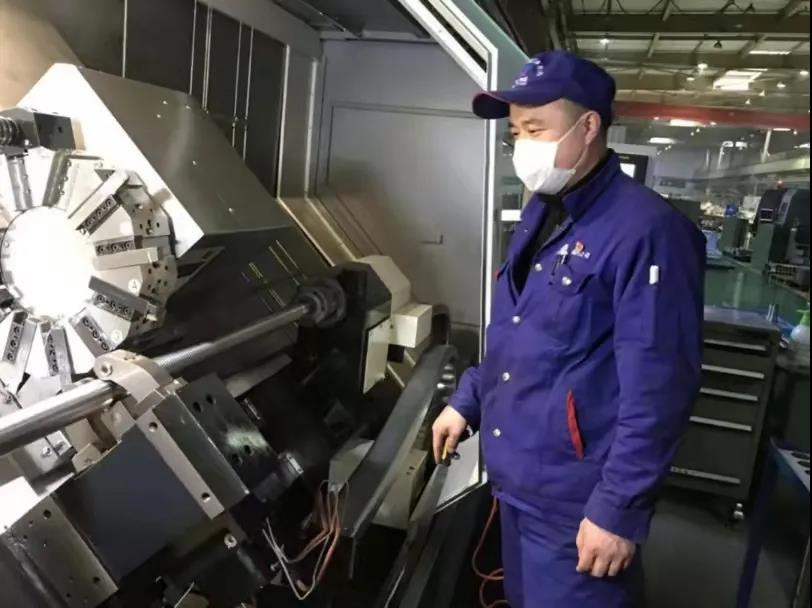 J9旗舰厅(中国区)官方网站