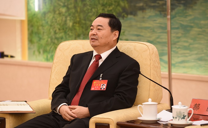 J9旗舰厅(中国区)官方网站