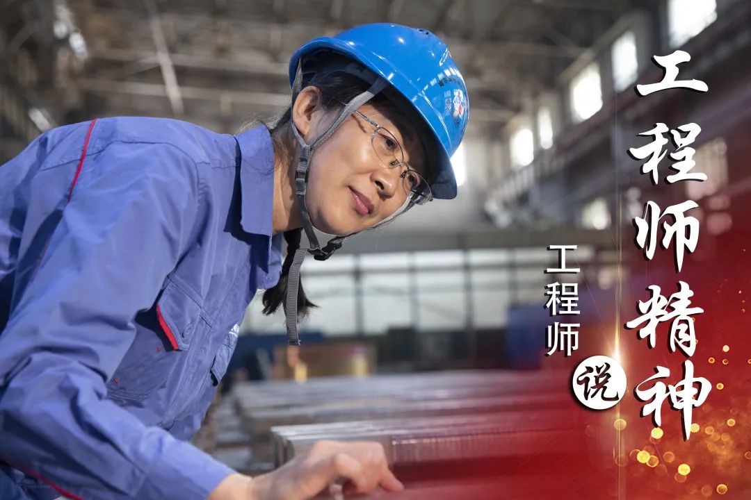 J9旗舰厅(中国区)官方网站