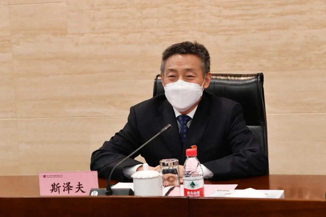 J9旗舰厅(中国区)官方网站