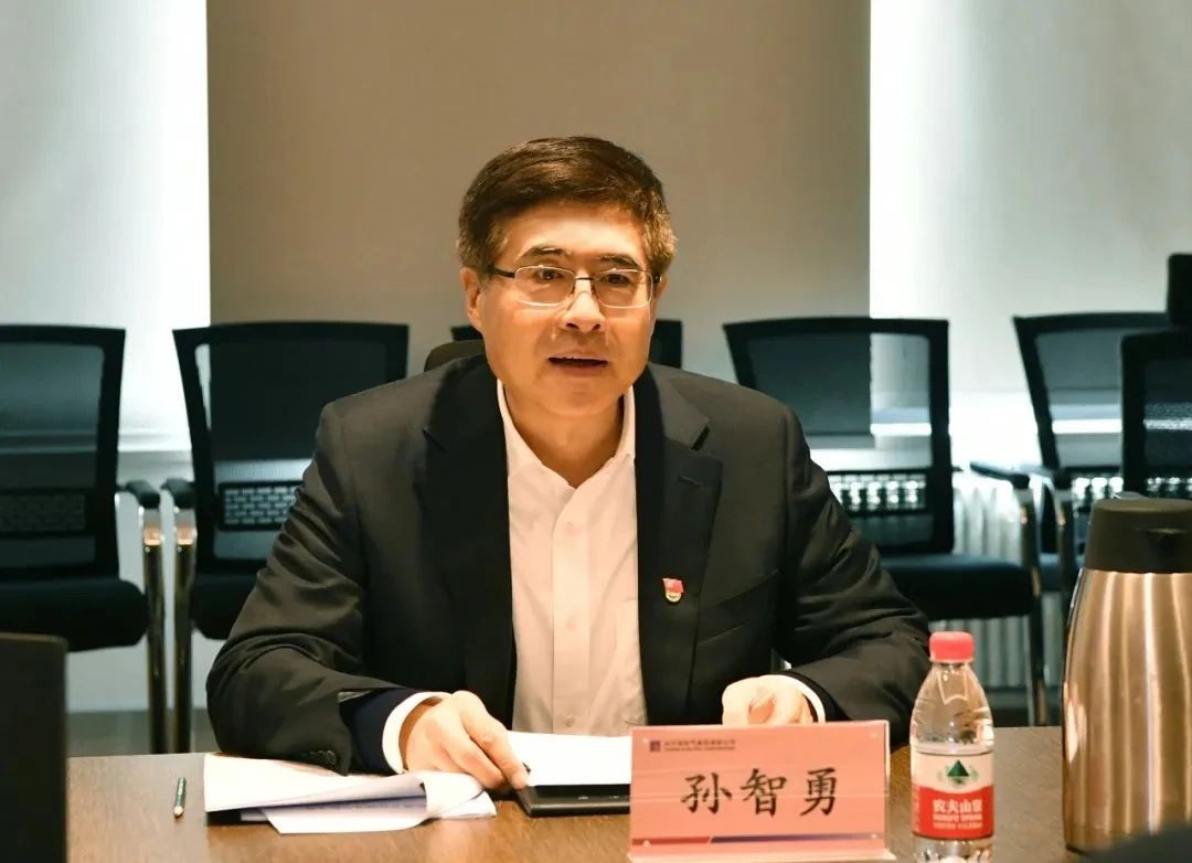 J9旗舰厅(中国区)官方网站